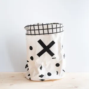 Lykke Shapes Hamper