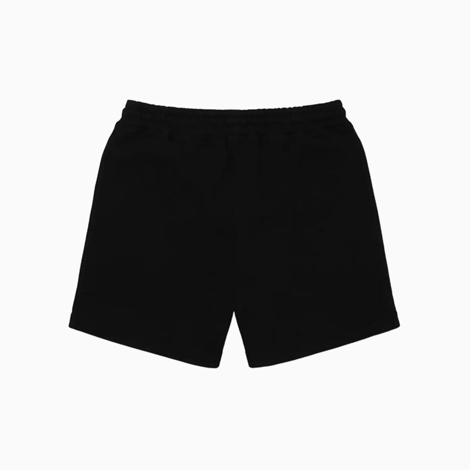 Men's Clyde Collegiate Shorts