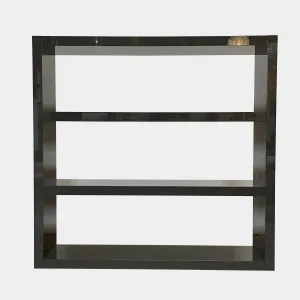 Minotti Johns Bookcase