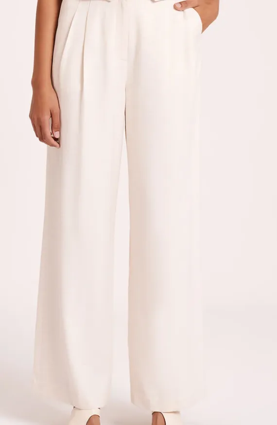 Nude Lucy Koda Pant