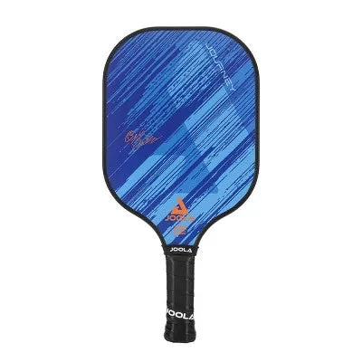 Open Box - Joola Journey Pickleball Paddle - Blue - 10mm