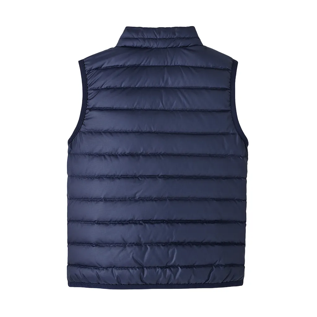 Patagonia Baby Down Sweater Vest - Past Season