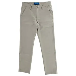 Performance Pant-Khaki