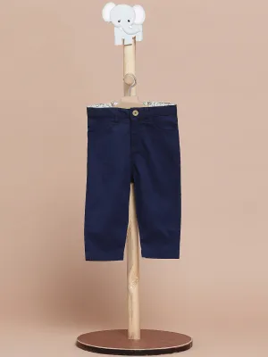 Peter Rabbit Trouser