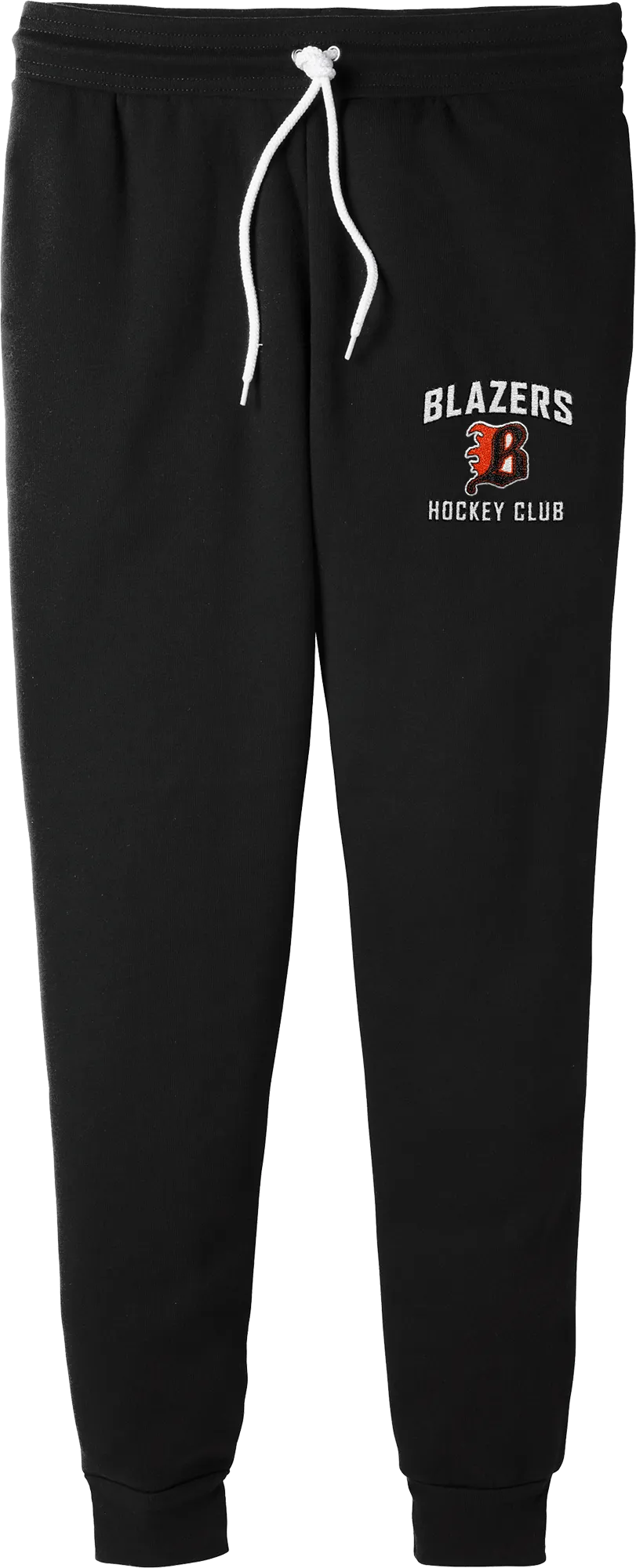 Philadelphia Blazers Unisex Jogger Sweatpants