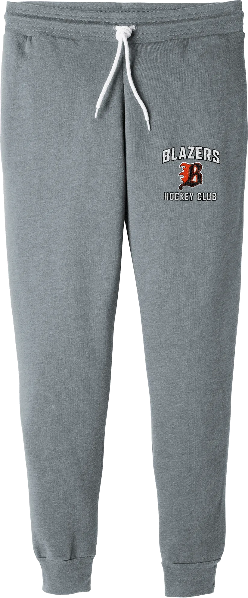 Philadelphia Blazers Unisex Jogger Sweatpants