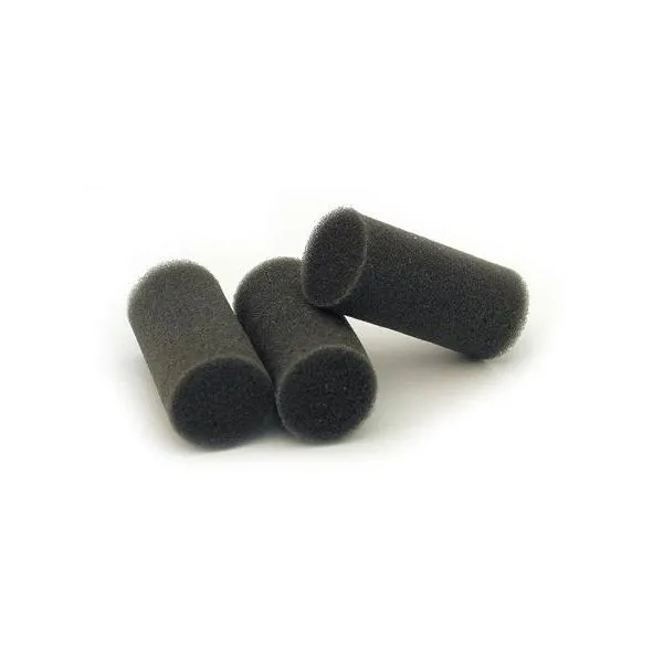 PikePro Pike Bomber Oil Sponge System