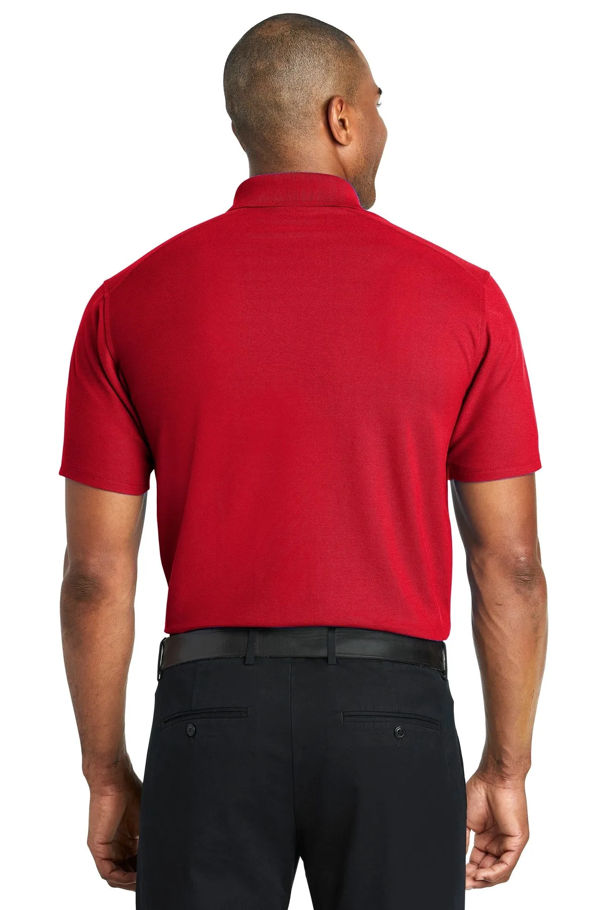 Port Authority ® EZPerformance ™ Pique Polo. K600