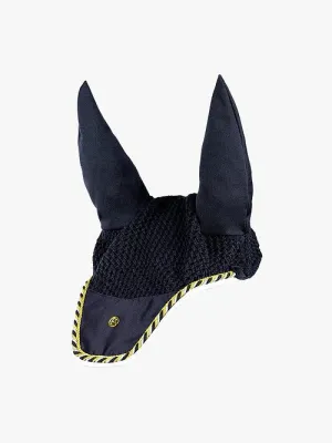 PSOS Fly Bonnet- Navy