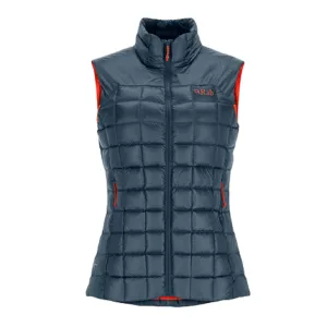 RAB Women's Mythic Vest