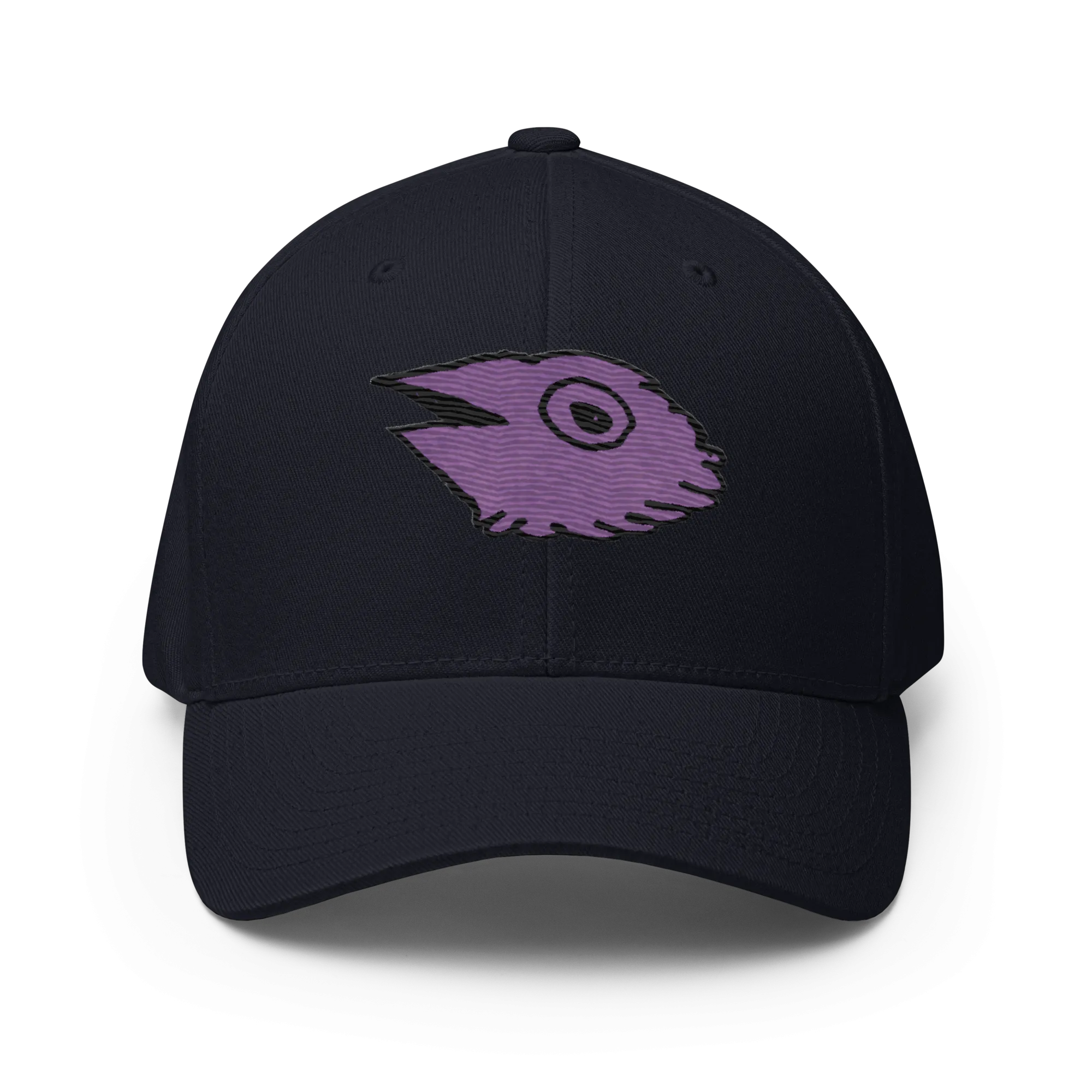 Root Corvid Conspiracy Cap