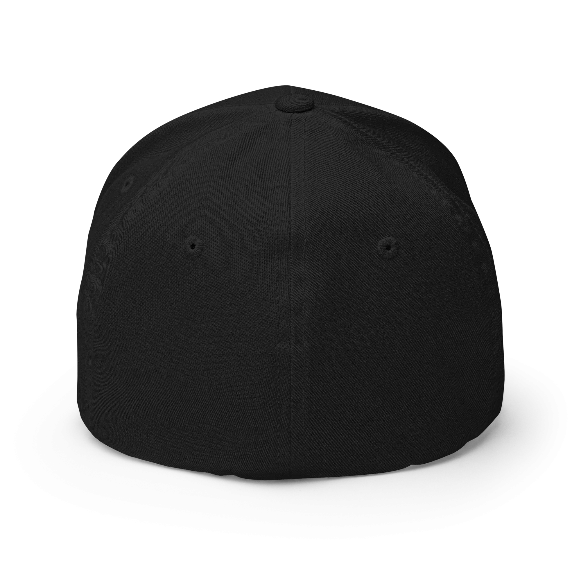 Root Corvid Conspiracy Cap