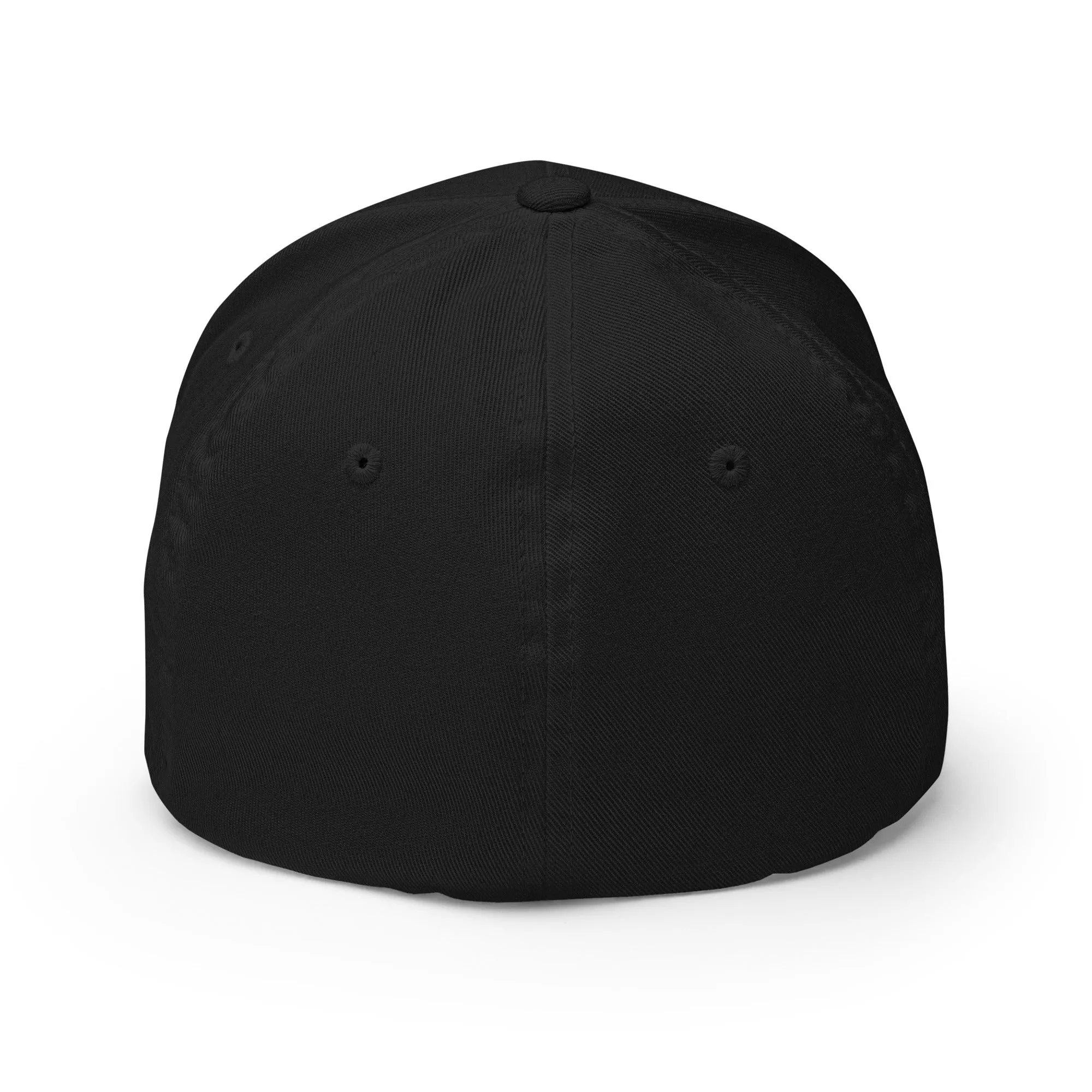 Root Lizard Cult Cap