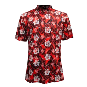 SD Legion Aloha Polo