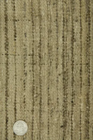 Silk Tweed BGP 319 Fabric