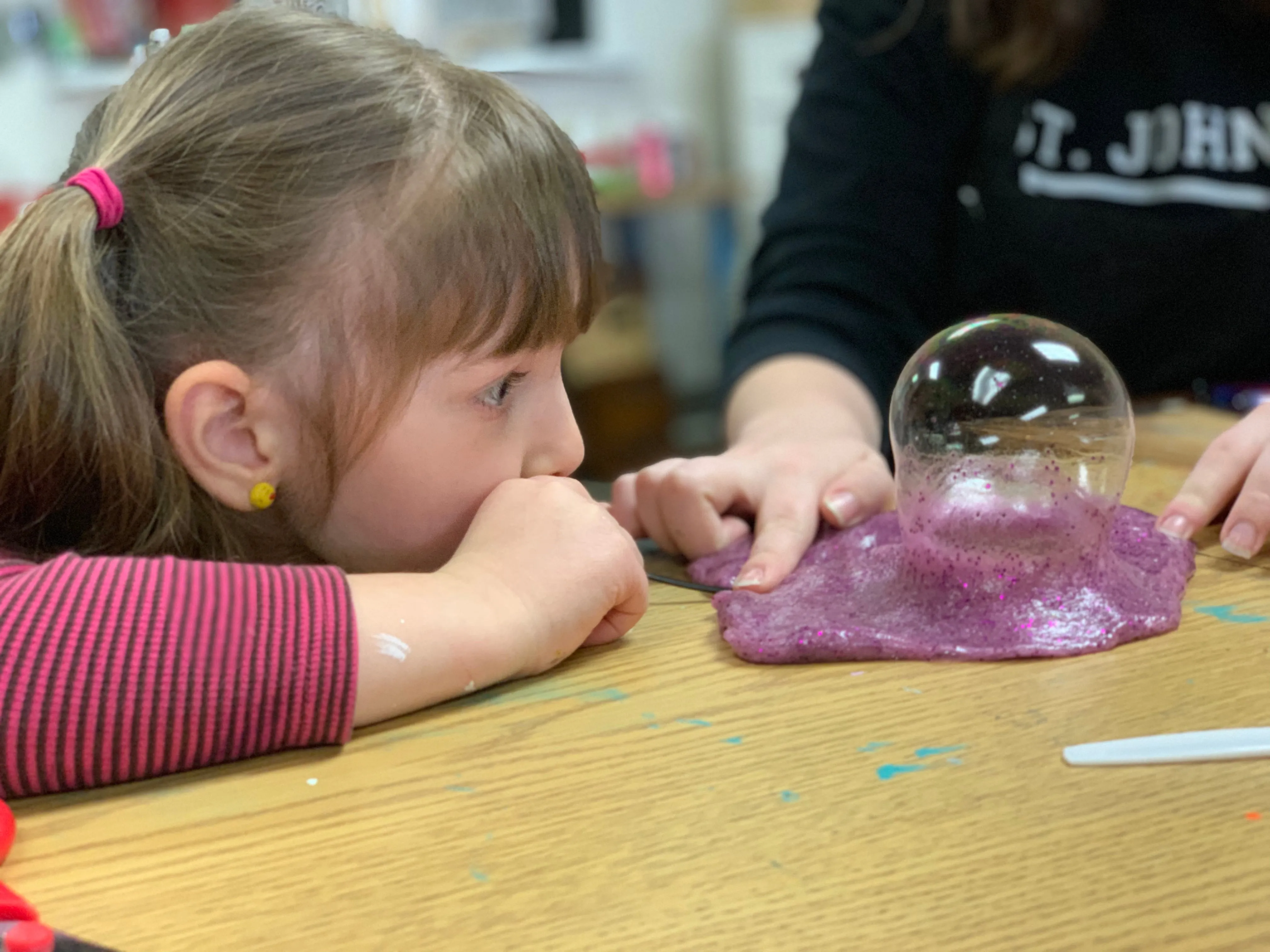 Super SLIME Palooza Kit!