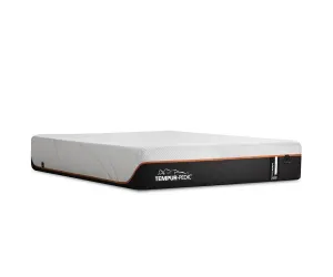 TEMPUR-ProAdapt® Firm Mattress