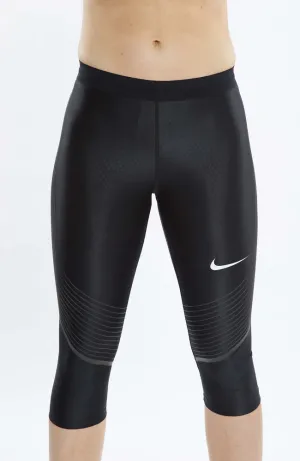 Women’s Nike Power Speed Capris